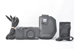 Item thumbnail for item f5b9a827-0612-40ae-8ae5-d67e11de6200