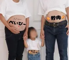 Item thumbnail for item c733eb4f-e032-46c0-8076-1ed57ab78822