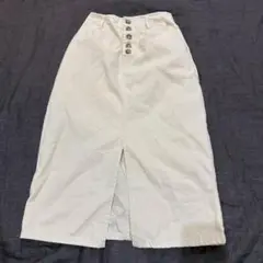 Item thumbnail for item 9b4c9de5-03bf-4556-91de-4ba063b61104