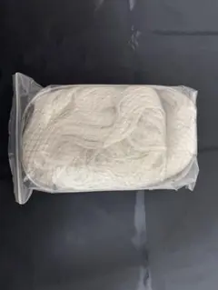 Item thumbnail for item 9ef2a771-df79-43eb-ad6f-4e2632371e93