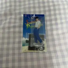 Item thumbnail for item 964d5873-d875-42fa-a269-51e8d2787312