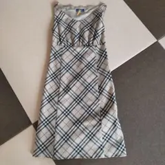 Item thumbnail for item 2dfdfbae-001f-4a92-8917-49b31d75b5f2