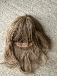 コスプレウイック