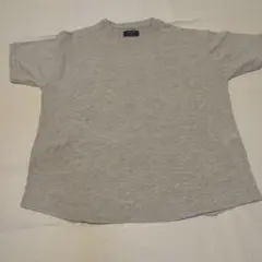 BACK　NUMBER　Tシャツ