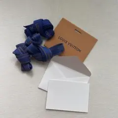 Item thumbnail for item df73af81-b6c2-414e-b032-84c06a535198