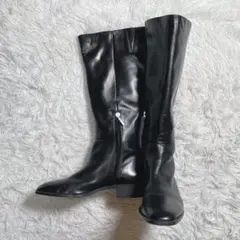 Item thumbnail for item 74f48a7a-6e19-4e74-b510-7d6f9c7b7a7a