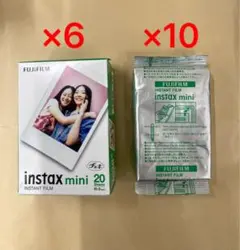 Item thumbnail for item 8fc5c15a-35ce-47ff-b5aa-0ebb375fa46f