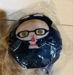 月島蛍(ケーキ付き) 「ハイキュー!! てのりんずコレクション」 BOX購入特典