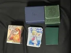 Item thumbnail for item 33aa379f-c11c-477f-9f0d-be624148cf95