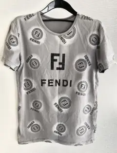FENDI フェンディTシャツ