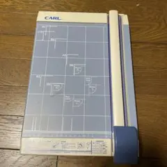 Item thumbnail for item f43d60e9-3fd1-4e2d-bb42-fb3084a4bac5