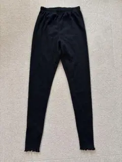 Item thumbnail for item 7a3de078-580e-48b8-91c2-36d5f02dd0ac