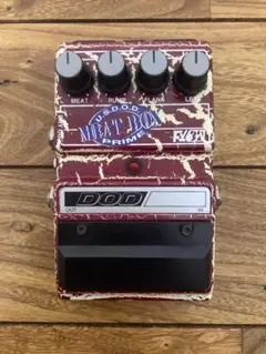 2025年最新】dod meat boxの人気アイテム - メルカリ