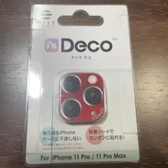 Item thumbnail for item 9b741734-72c9-440d-84d7-4e7a7beb7230