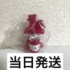 クレヨンしんちゃん おバカカスタムビークル 第2弾 ワニ山さんビークル