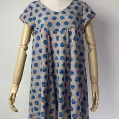 Item thumbnail for item 4b2624c1-424b-482c-bbfc-4ea9c5f29d25