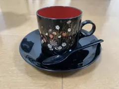 Item thumbnail for item 6b8cce57-9473-47cd-8ffb-e66f98a88eb6