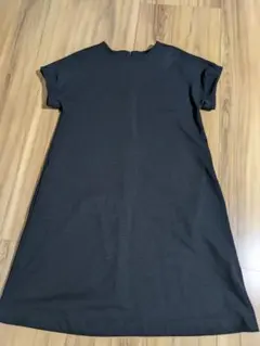 Item thumbnail for item df878662-45d7-436e-986a-6892d5147b7a