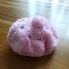 ミキハウス ベレー帽