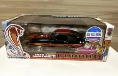 Item thumbnail for item 74196a97-6900-4008-8ec5-b1866dc8e7ca