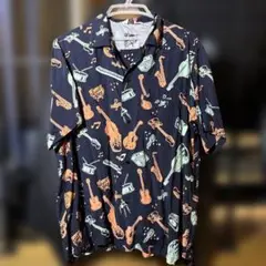 Item thumbnail for item 42cafed3-b275-4cc0-a05c-727d8a84cb65