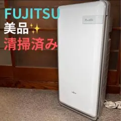 Item thumbnail for item 4f96c60e-366b-45fe-82d9-5401664f5ddf