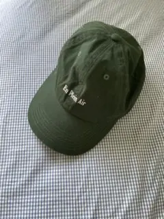 En Plein Air オンプレネール CAP キャップ En Plein Air オンプレネール CAP キャップ - メルカリ