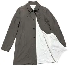 Item thumbnail for item 612476bd-126c-46d4-b8d2-47d24cd2685d