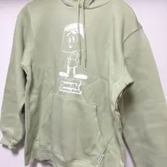 Item thumbnail for item fdffc01a-1d13-467d-a597-2b698fdedbcd