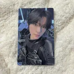 TXT ボムギュ weverse ラキドロ