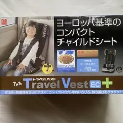 Item thumbnail for item 3703fc7a-05c5-4e7c-b3a3-ac575b78acdb