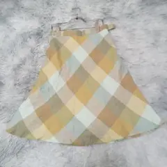 Item thumbnail for item d6364c83-3d84-41a7-a80e-1e30a9816a87