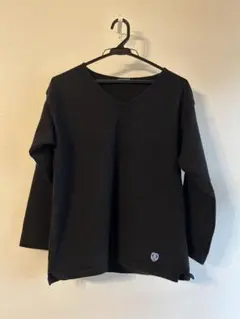 Item thumbnail for item 12e83a08-f645-42b8-87ad-29dabb7230e3