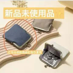 Item thumbnail for item 04f6f381-8ad1-40a0-ba9f-c0ea6c2a7595