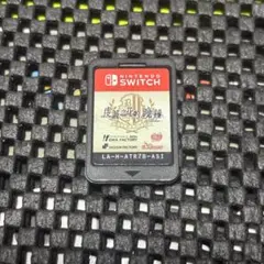 Switch ピオフィオーレの晩鐘 ricordo 中国字幕