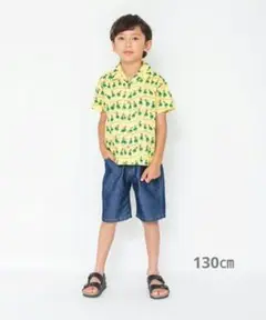 Item thumbnail for item b6d53455-097d-4bc8-a5a0-6d93546937c5