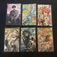 Item thumbnail for item 642b68f1-e9ed-40e2-a284-684860fec9df