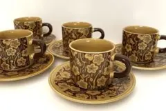 Item thumbnail for item 18ff545c-c8fc-4bfd-bdaf-c32d5974c81d