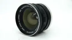Item thumbnail for item 8f46ce81-6406-4e88-b35a-17cd0ba946de