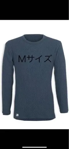 Item thumbnail for item 79b685a1-6807-415c-9199-b755b41bf9d2