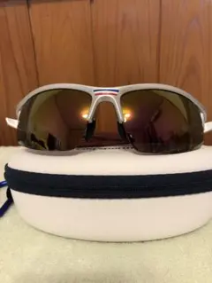 【未使用】ルコックサングラス
