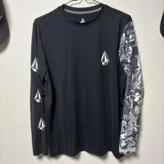 hiroさん専用