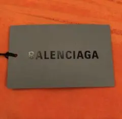 Balenciaga / BB大判ビーチタオル オレンジ 2025年最新】BALENCIAGA タオルの人気アイテム - メルカリ