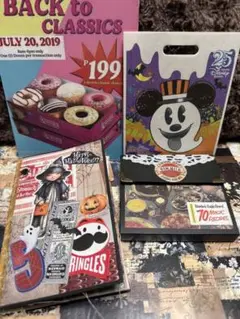 Item thumbnail for item 08d3e12c-150e-4672-bb69-7a5f8daffa5b