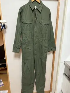 Item thumbnail for item 0d79d4f7-9e6a-46ca-b82d-ed4dddbd7ae3