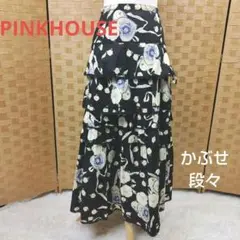 Item thumbnail for item 69dd20e3-3907-4b5b-aeaa-5d0c42af7de1