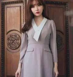 Item thumbnail for item 49ef743c-1c23-453d-b93f-dde45cb98089