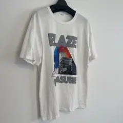 最終値下げ/waft./フロムファーストミュゼ/Tシャツ/美品