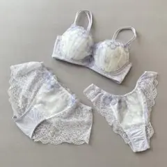 Item thumbnail for item bab07a2e-ac8d-4183-b15b-598bb117cc76