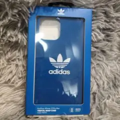 adidas iPhone 12 Pro Max